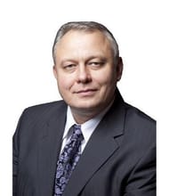 Mike Skvortsov, REALTOR<sup>®</sup>, Personal Real Estate Corporation
