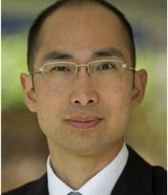 Tommy Soong, REALTOR<sup>®</sup>