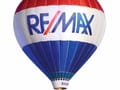 RE/MAX Crest Realty, 