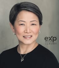 Emily Ching, REALTOR<sup>®</sup>