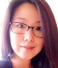 Tyra Xu, REALTOR<sup>®</sup>, Personal Real Estate Corporation