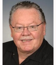 Michael Bertrand, REALTOR<sup>®</sup>