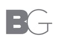 Babych Group Realty Vancouver Ltd., 