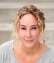 Kerri Demski, REALTOR<sup>®</sup>, Personal Real Estate Corporation