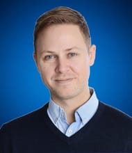 Adam Scalena, REALTOR<sup>®</sup>, Personal Real Estate Corporation