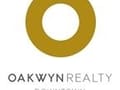 Oakwyn Realty Ltd., 