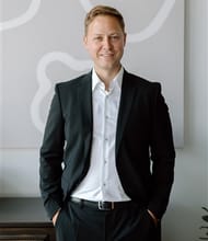 Adam Scalena, REALTOR<sup>®</sup>, Personal Real Estate Corporation