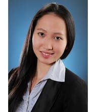 Teresa Wu, REALTOR<sup>®</sup>, Personal Real Estate Corporation