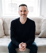 Mark Gomes, REALTOR<sup>®</sup>, Personal Real Estate Corporation