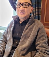 Ming Hong, REALTOR<sup>®</sup>