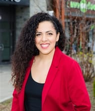 Scarlett Klee, REALTOR<sup>®</sup>