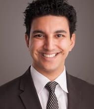 Jon Samuel, REALTOR<sup>®</sup>, Personal Real Estate Corporation