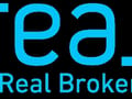Real Broker, 