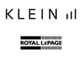 Royal LePage Westside Klein Group, 