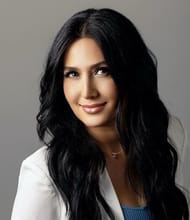 Nahal Gamini, REALTOR<sup>®</sup>, Personal Real Estate Corporation