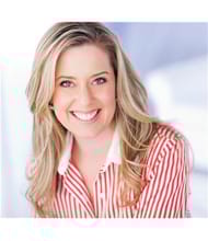 Rachael Heron, REALTOR<sup>®</sup>, Personal Real Estate Corporation