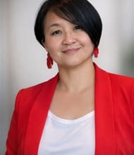 Eleen Chung, REALTOR<sup>®</sup>