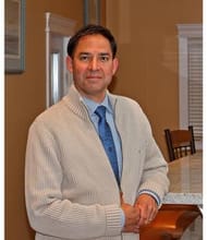 Kevin B Crawford, REALTOR<sup>®</sup>, Personal Real Estate Corporation