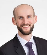 Adam Pospischil, REALTOR<sup>®</sup>
