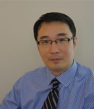 John Jiang, REALTOR<sup>®</sup>