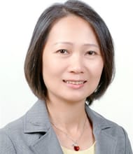 Sandy Kuo, REALTOR<sup>®</sup>