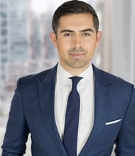 Nick Neacsu, REALTOR<sup>®</sup>, Personal Real Estate Corporation