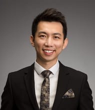 Akira Wang, REALTOR<sup>®</sup>