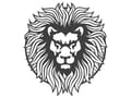 Nu Stream Realty Inc., 