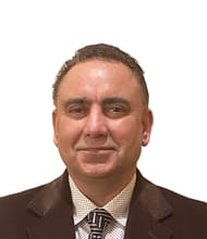 Harpreet Malhi, REALTOR<sup>®</sup>