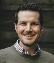 Steven Van Geel, REALTOR<sup>®</sup>, Personal Real Estate Corporation