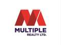 Multiple Realty Ltd., 