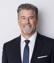 David Lamb, REALTOR<sup>®</sup>, Personal Real Estate Corporation