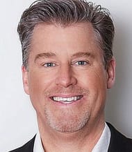 David Lamb, REALTOR<sup>®</sup>, Personal Real Estate Corporation