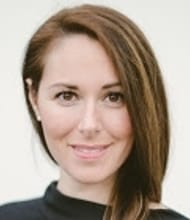 Ashley Davis, REALTOR<sup>®</sup>