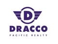 Dracco Pacific Realty, 