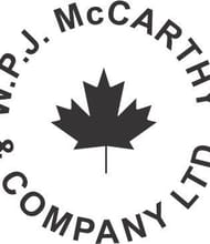John Mccarthy, REALTOR<sup>®</sup>, Personal Real Estate Corporation