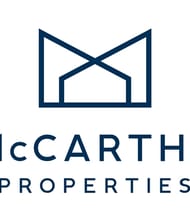 John Mccarthy, REALTOR<sup>®</sup>, Personal Real Estate Corporation