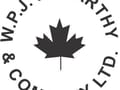McCarthy Properties Ltd., 