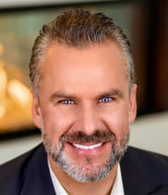 Guy Biggar, REALTOR<sup>®</sup>, Personal Real Estate Corporation