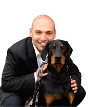 Steve Kleiner, REALTOR<sup>®</sup>, Personal Real Estate Corporation