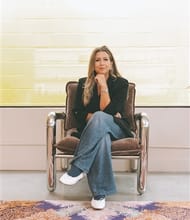 Carmel Frandsen, REALTOR<sup>®</sup>, Personal Real Estate Corporation