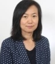 May Yan, REALTOR<sup>®</sup>