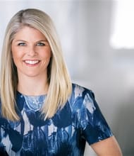 Kyla Gardiner, REALTOR<sup>®</sup>