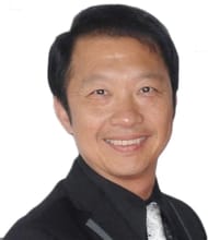 Pierre Van, REALTOR<sup>®</sup>