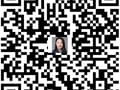 Nu Stream Realty Inc., 