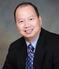 Jimmy Lau, REALTOR<sup>®</sup>, Personal Real Estate Corporation