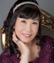 Lily Li, REALTOR<sup>®</sup>, Personal Real Estate Corporation