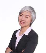 Agnes Lam, REALTOR<sup>®</sup>, Personal Real Estate Corporation