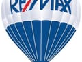 RE/MAX Crest Realty, 