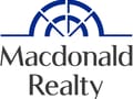 Macdonald Realty, 